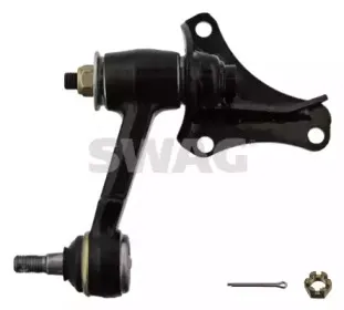 90 94 1981 SWAG Маятниковый рычаг